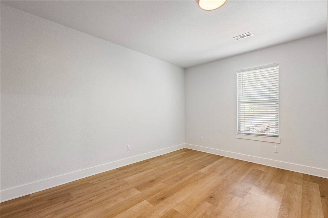 Hendrix Sub Bentonville - Residential Lease