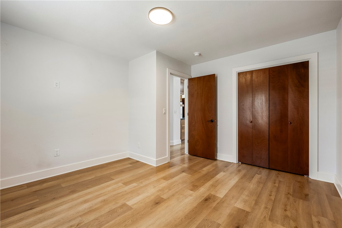 Hendrix Sub Bentonville - Residential Lease