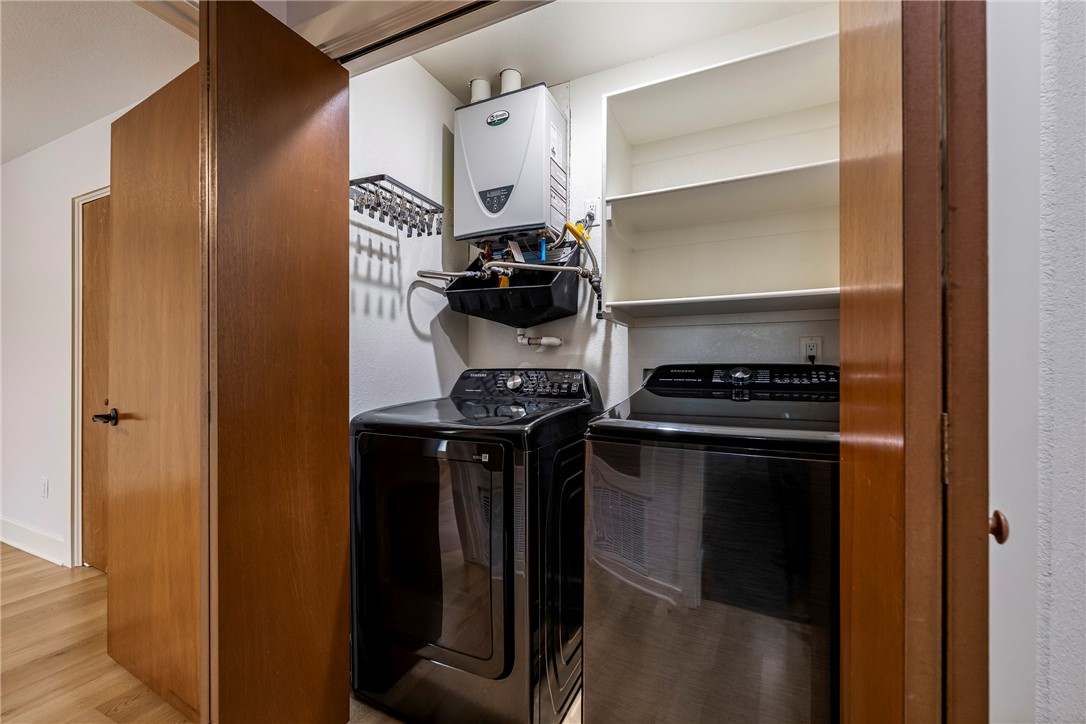 Hendrix Sub Bentonville - Residential Lease