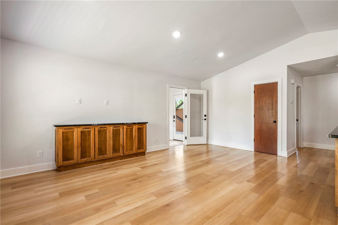 Hendrix Sub Bentonville - Residential Lease