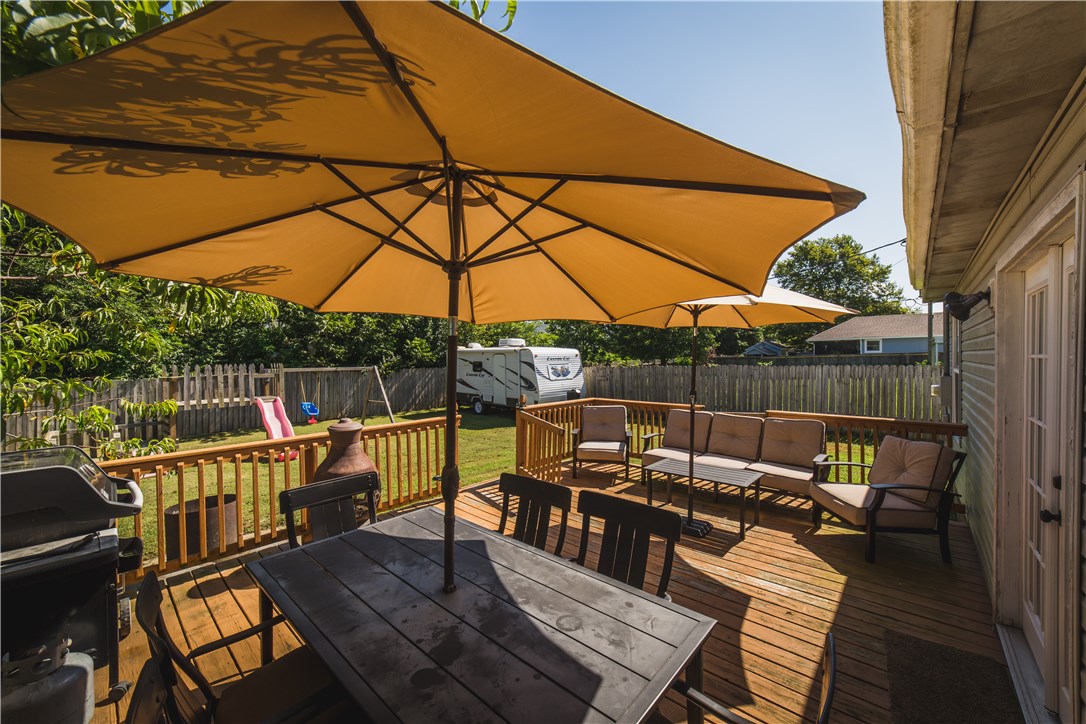 Highland Meadows Sub Lowell - Residential