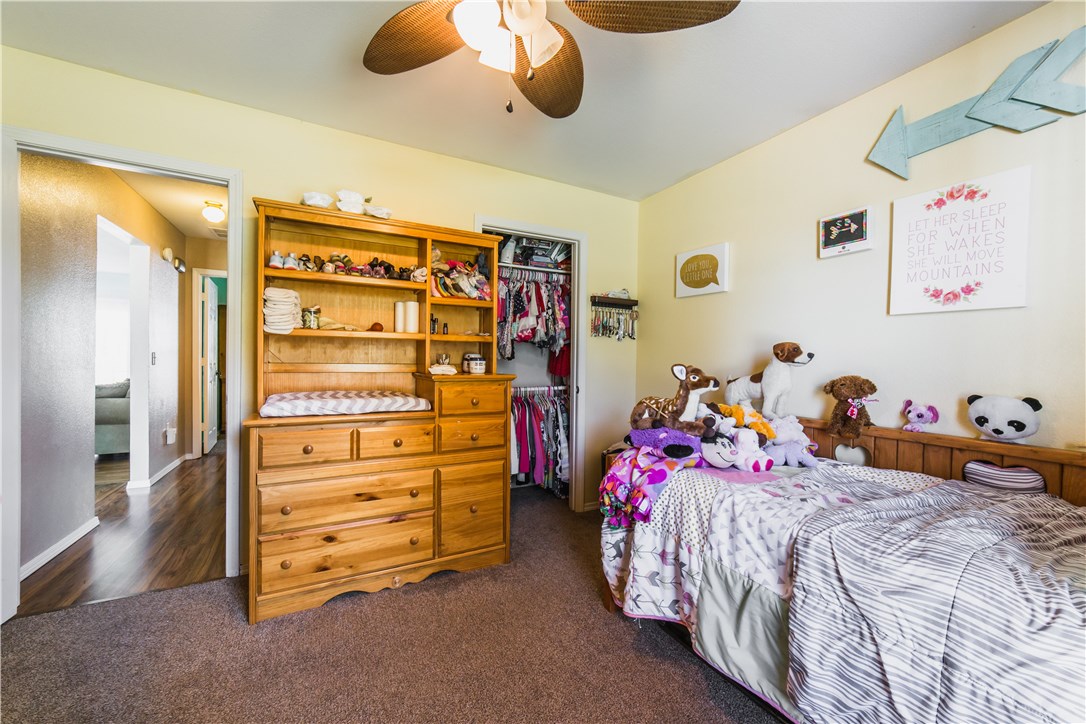 Highland Meadows Sub Lowell - Residential
