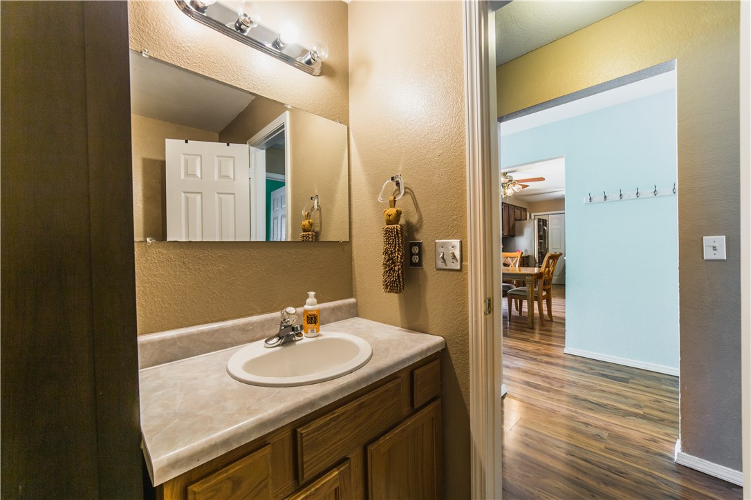 Highland Meadows Sub Lowell - Residential