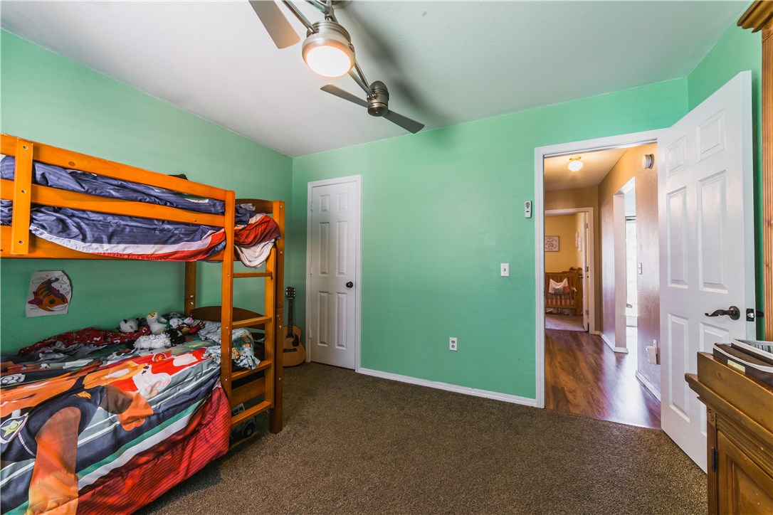 Highland Meadows Sub Lowell - Residential