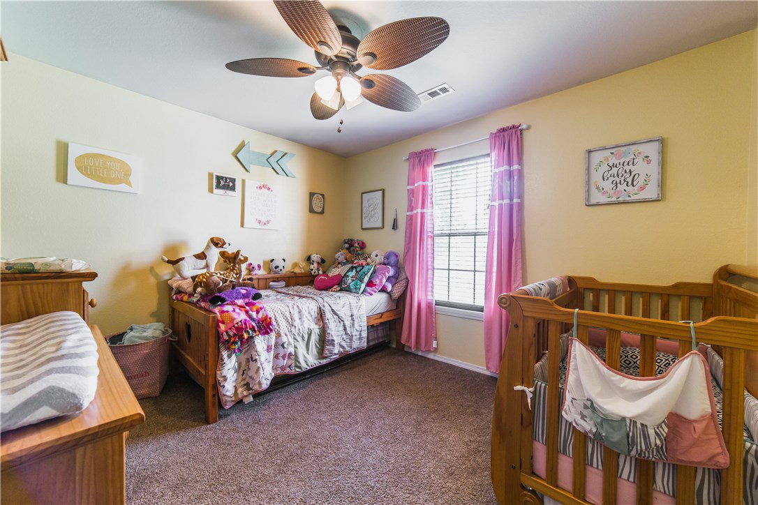 Highland Meadows Sub Lowell - Residential