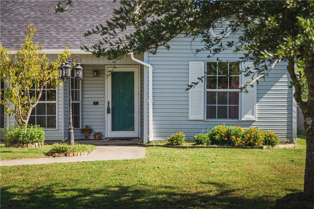 Highland Meadows Sub Lowell - Residential