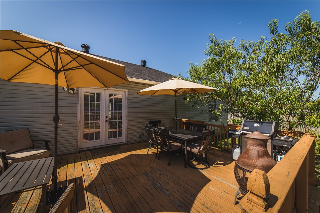 Highland Meadows Sub Lowell - Residential