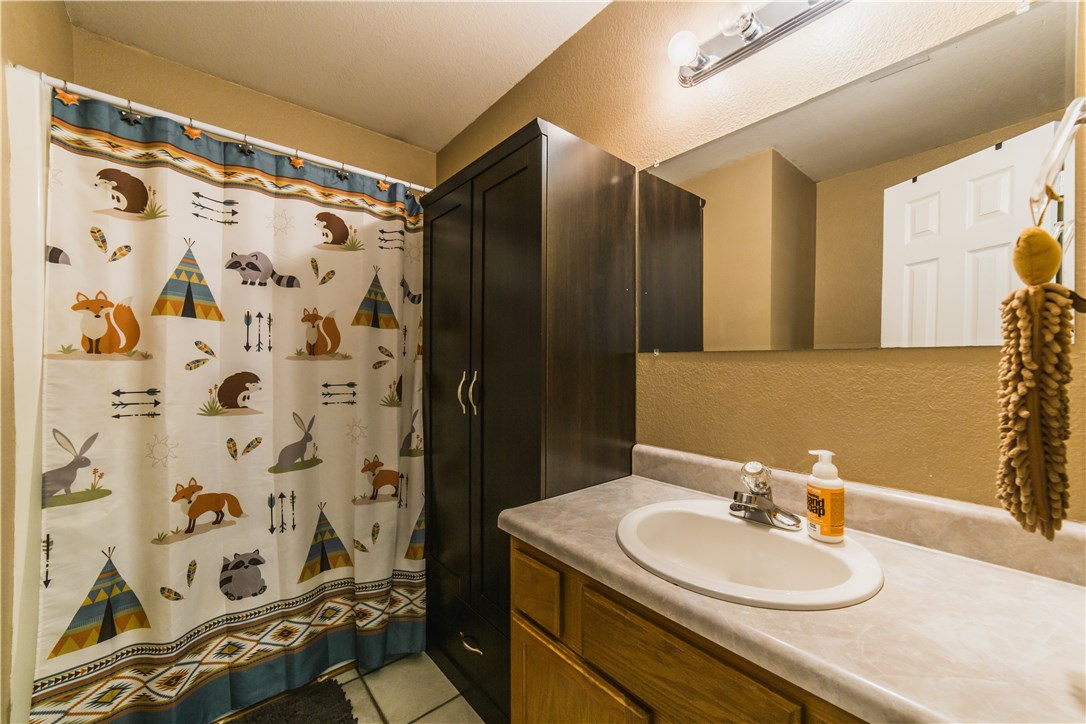 Highland Meadows Sub Lowell - Residential