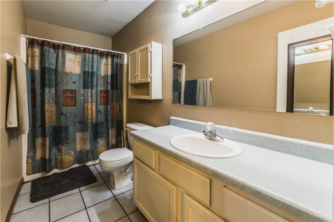 Highland Meadows Sub Lowell - Residential