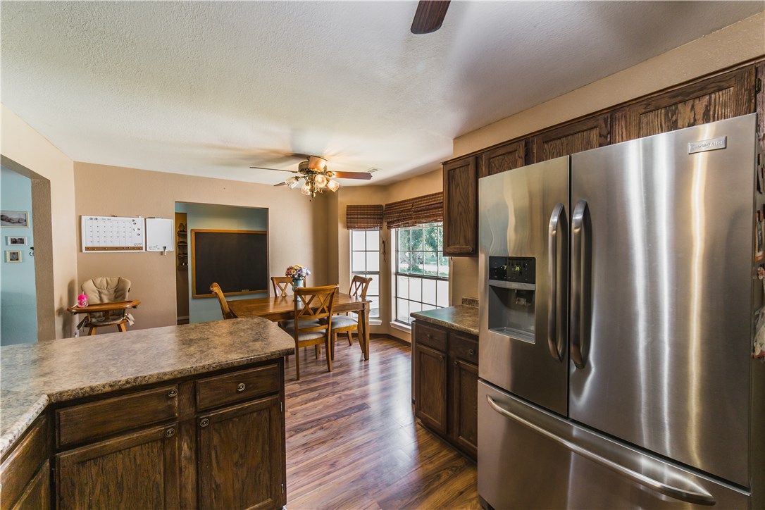 Highland Meadows Sub Lowell - Residential
