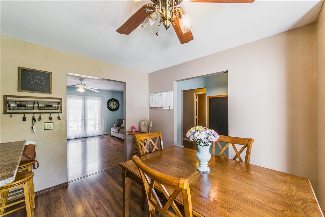 Highland Meadows Sub Lowell - Residential