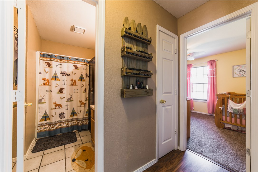 Highland Meadows Sub Lowell - Residential