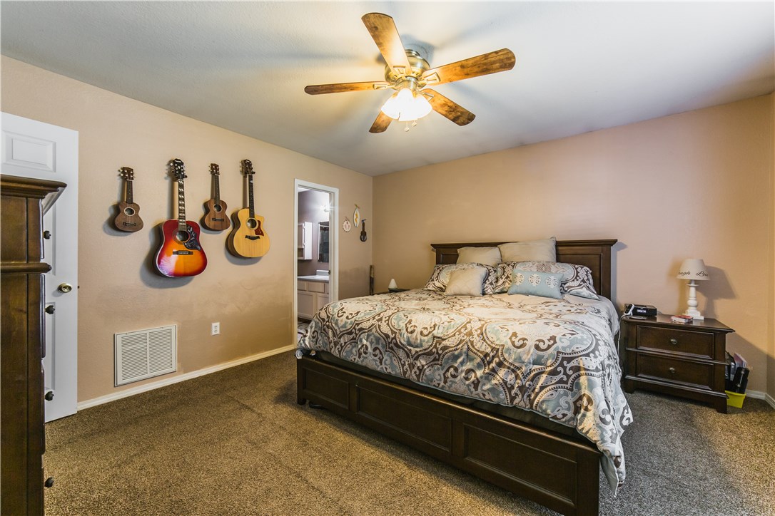 Highland Meadows Sub Lowell - Residential