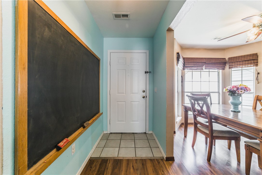 Highland Meadows Sub Lowell - Residential