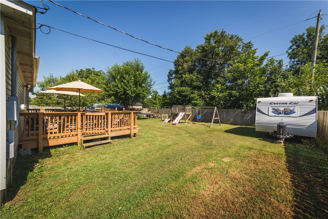 Highland Meadows Sub Lowell - Residential