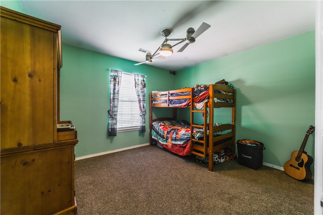 Highland Meadows Sub Lowell - Residential