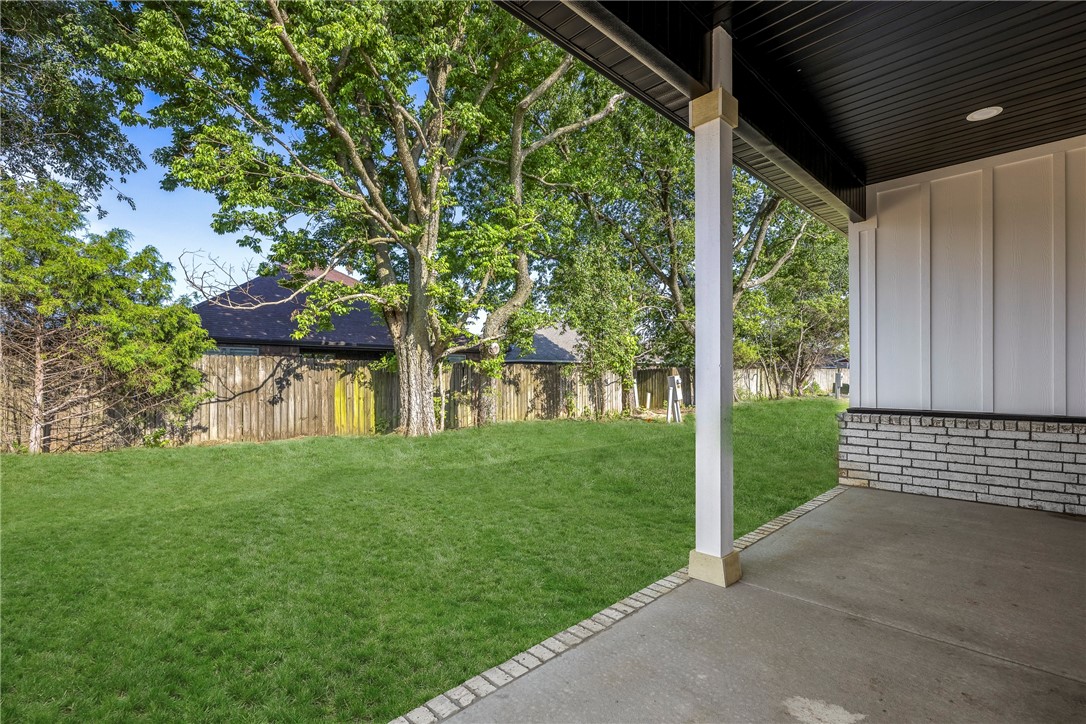Jacobs Crossing - Residential