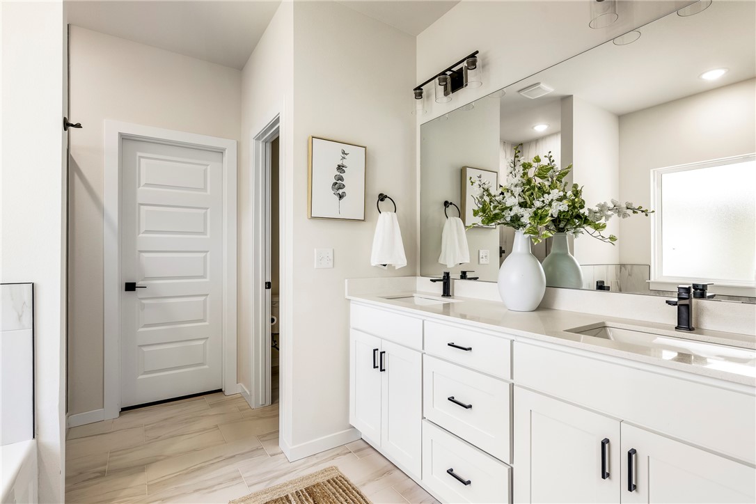 Jacobs Crossing - Residential