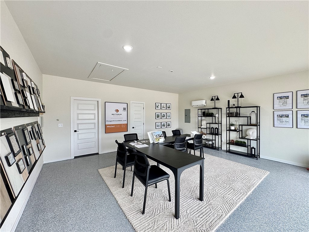 Jacobs Crossing - Residential