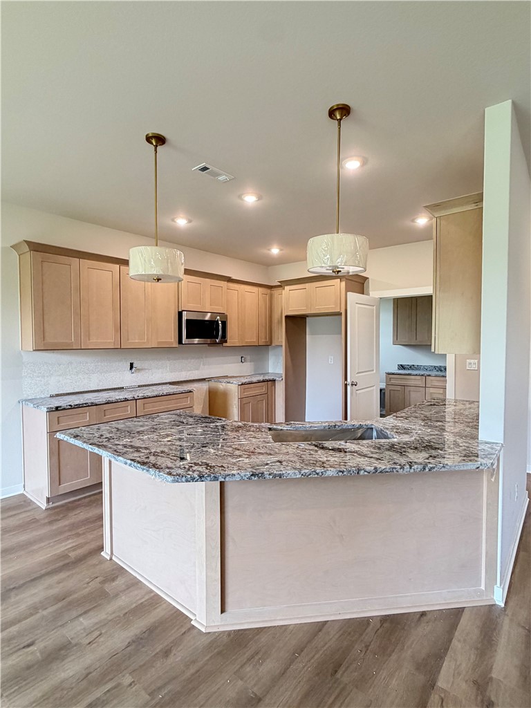 Heritage Ranch Ph 5 Siloam Spgs - Residential