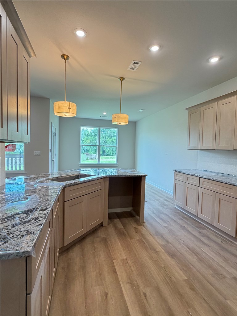 Heritage Ranch Ph 5 Siloam Spgs - Residential