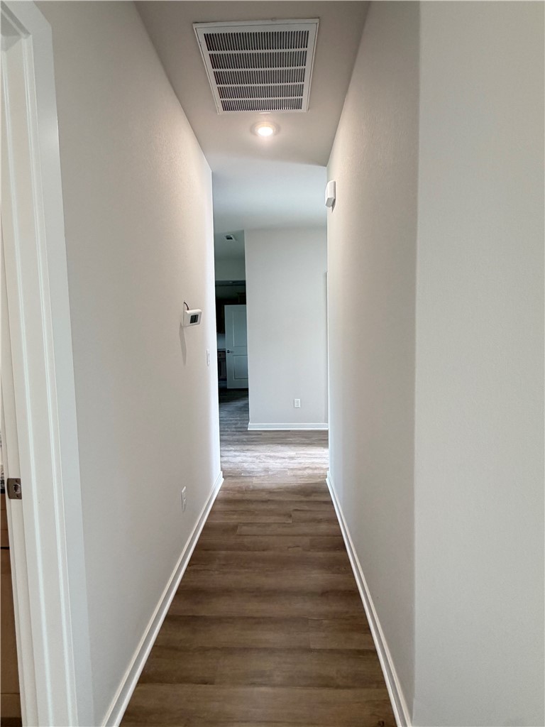 Heritage Ranch Ph 5 Siloam Spgs - Residential