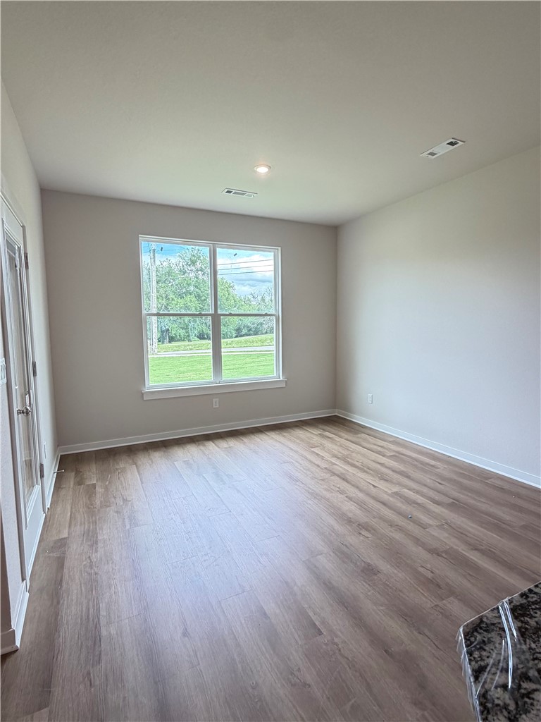 Heritage Ranch Ph 5 Siloam Spgs - Residential