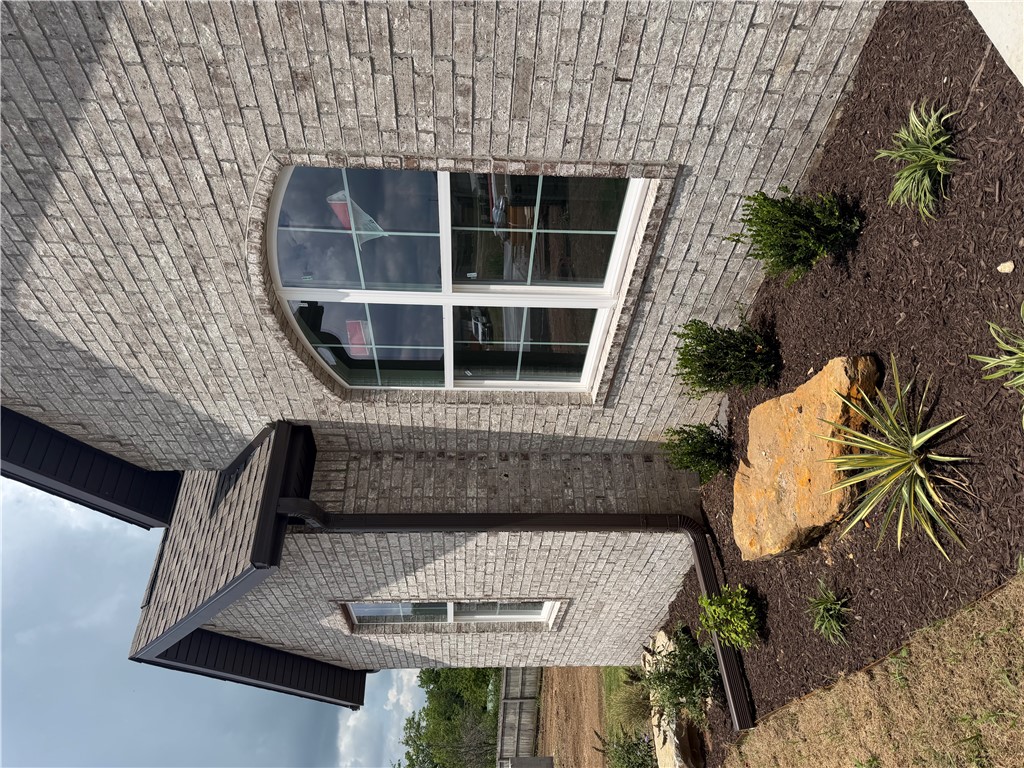Heritage Ranch Ph 5 Siloam Spgs - Residential