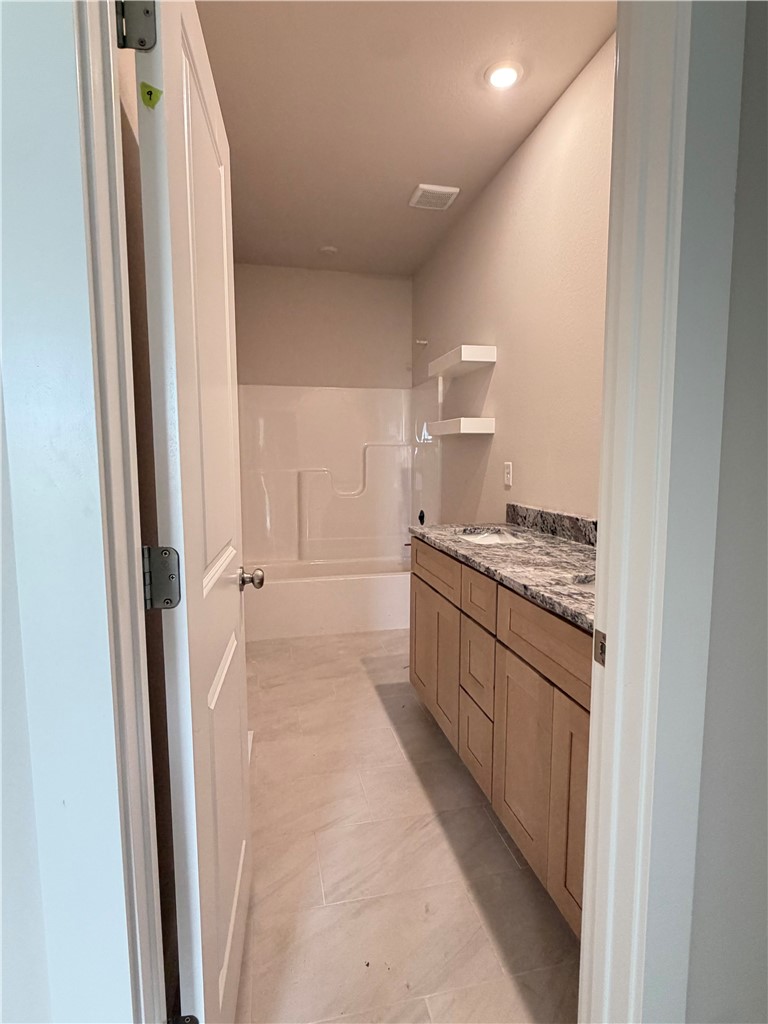 Heritage Ranch Ph 5 Siloam Spgs - Residential