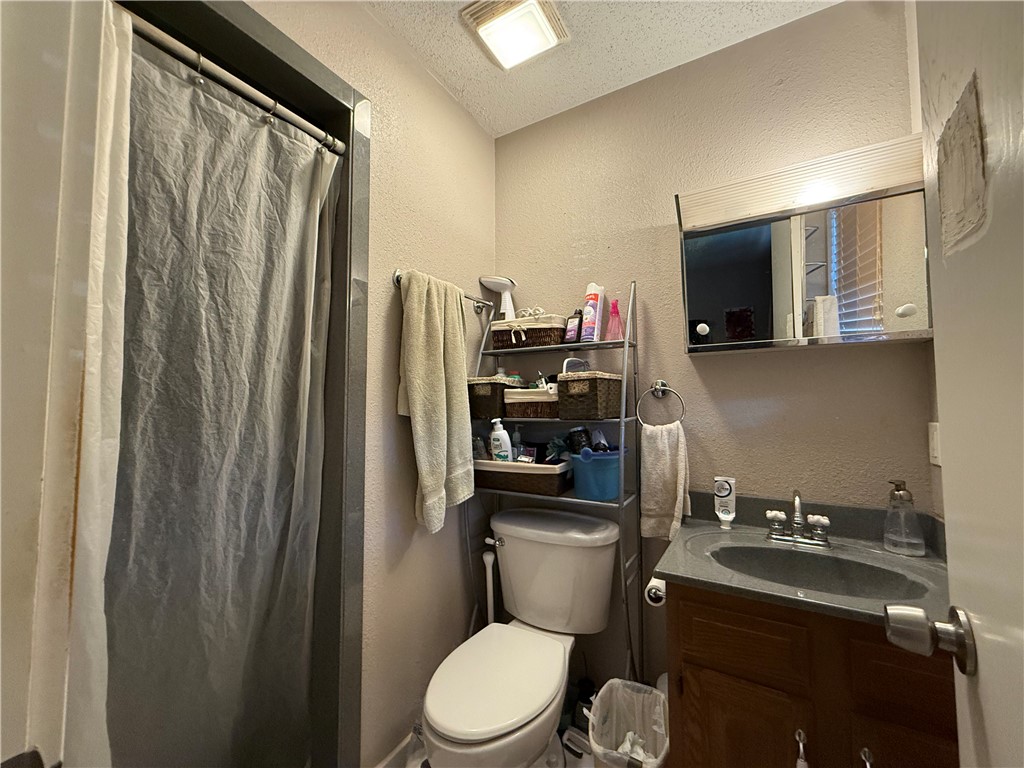 Springdale Outlots - Residential