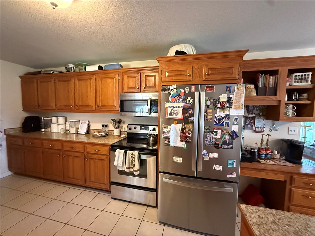 Springdale Outlots - Residential