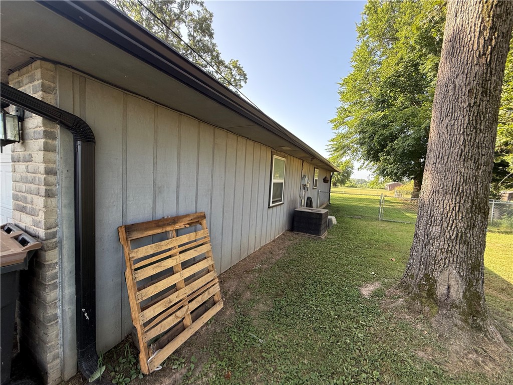Springdale Outlots - Residential