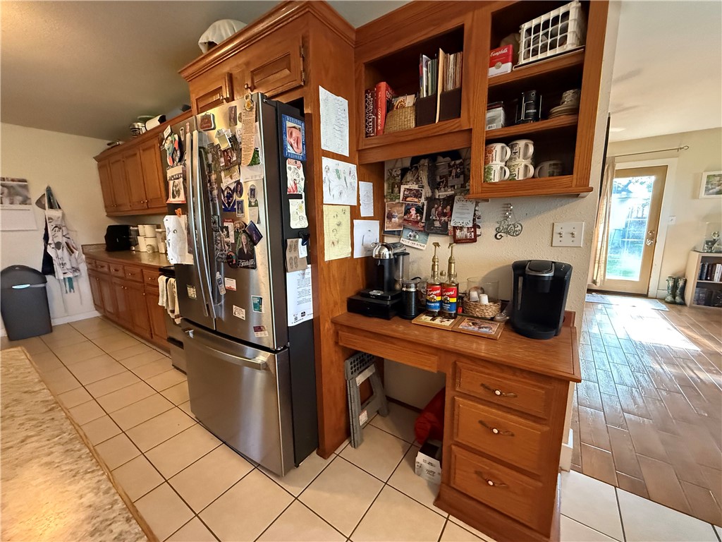 Springdale Outlots - Residential