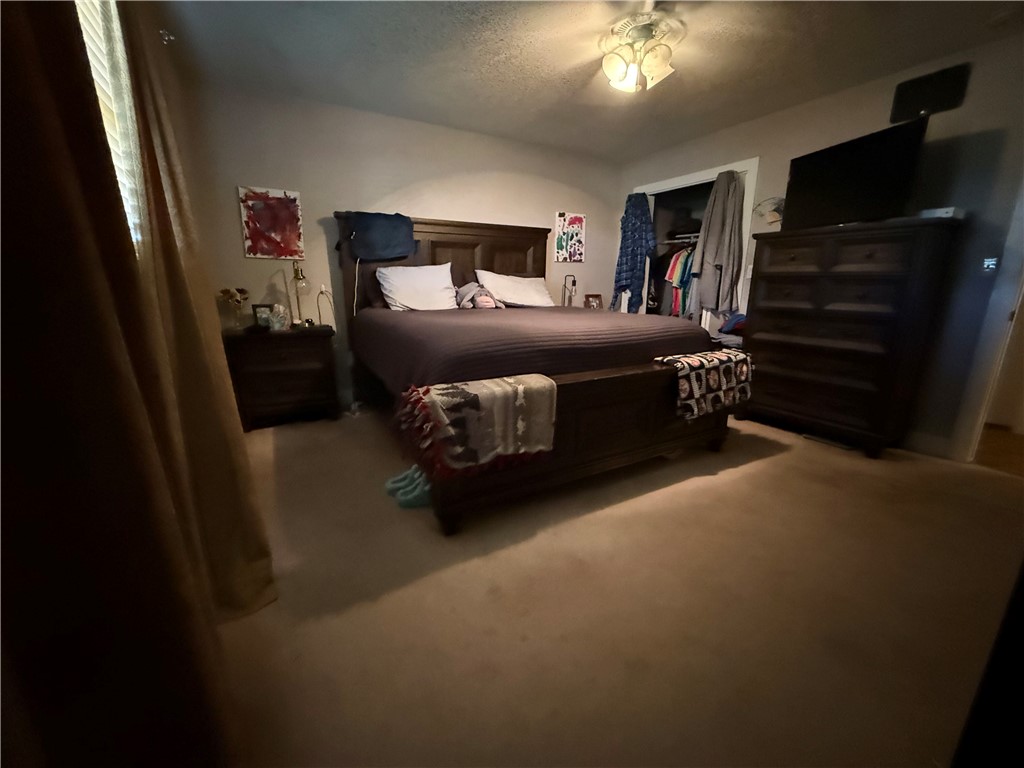 Springdale Outlots - Residential