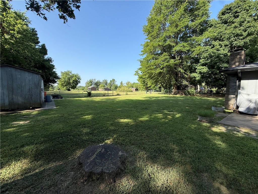 Springdale Outlots - Residential