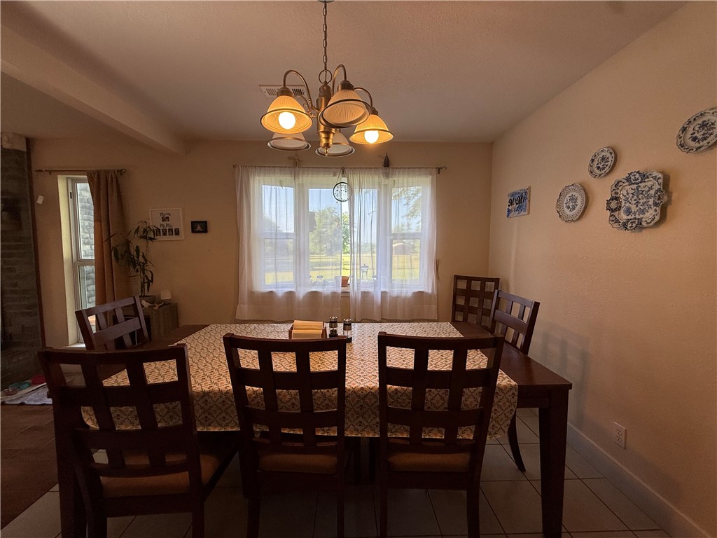 Springdale Outlots - Residential