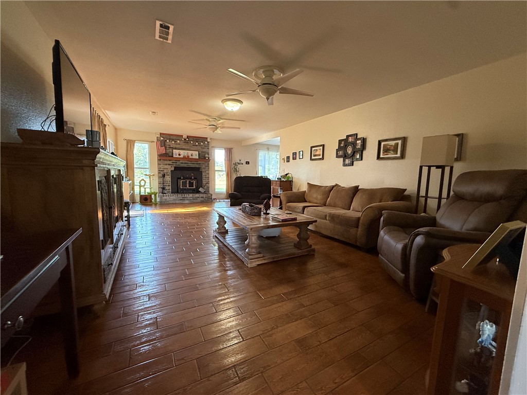 Springdale Outlots - Residential