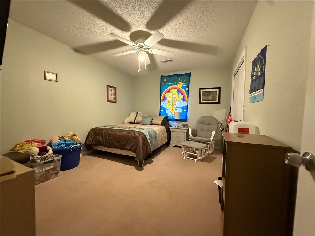 Springdale Outlots - Residential