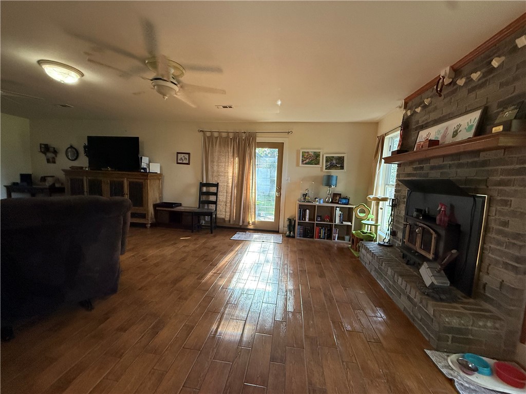 Springdale Outlots - Residential