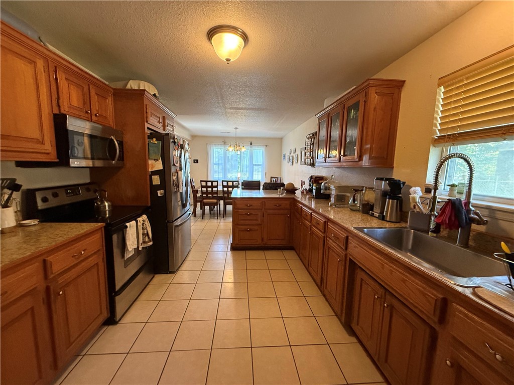Springdale Outlots - Residential