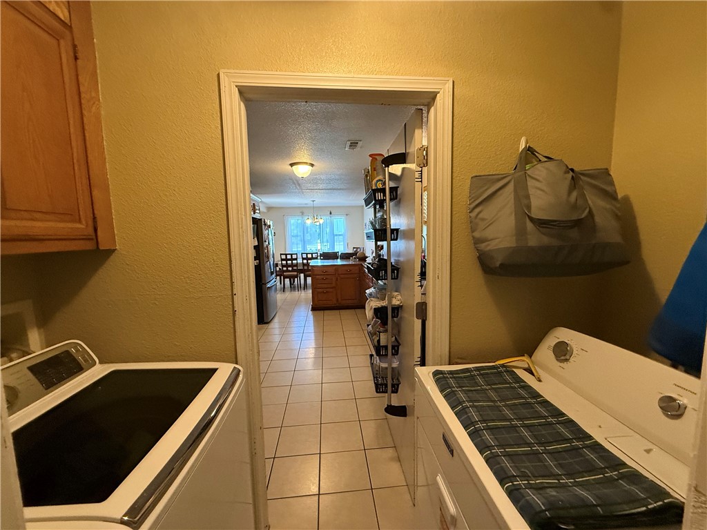 Springdale Outlots - Residential