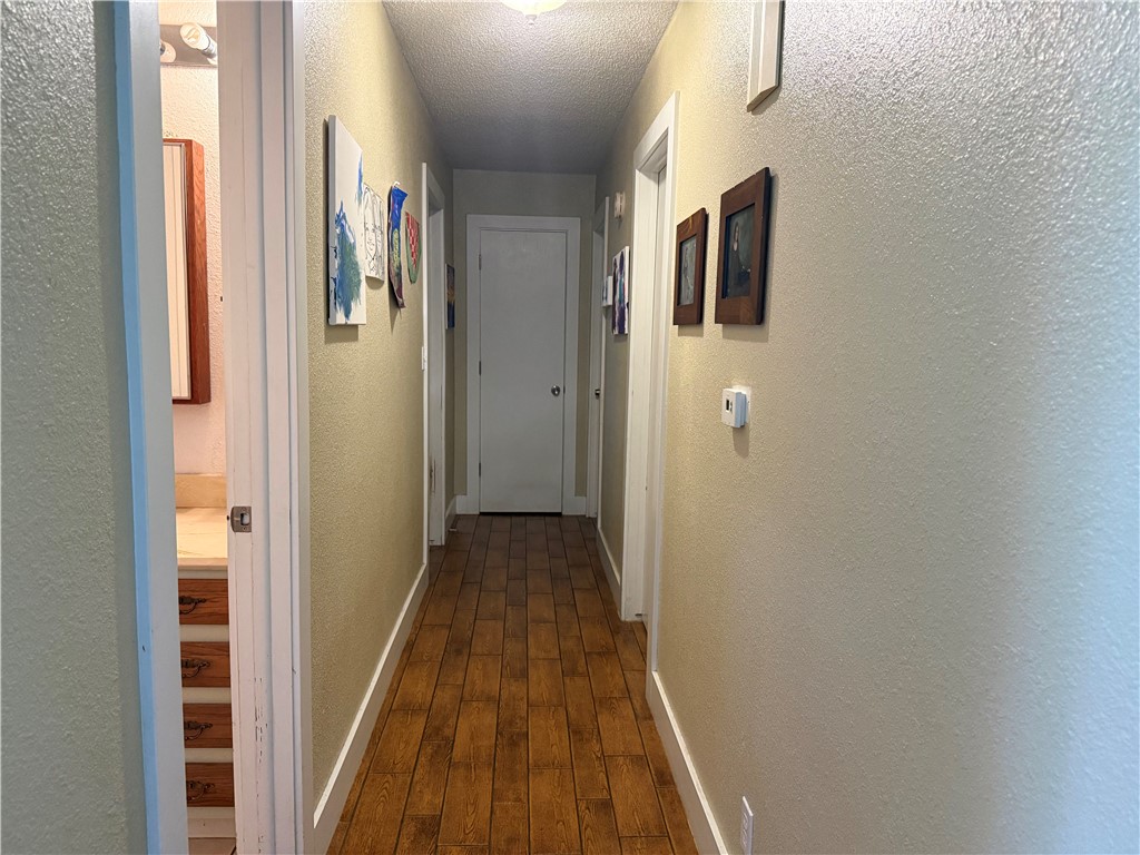 Springdale Outlots - Residential