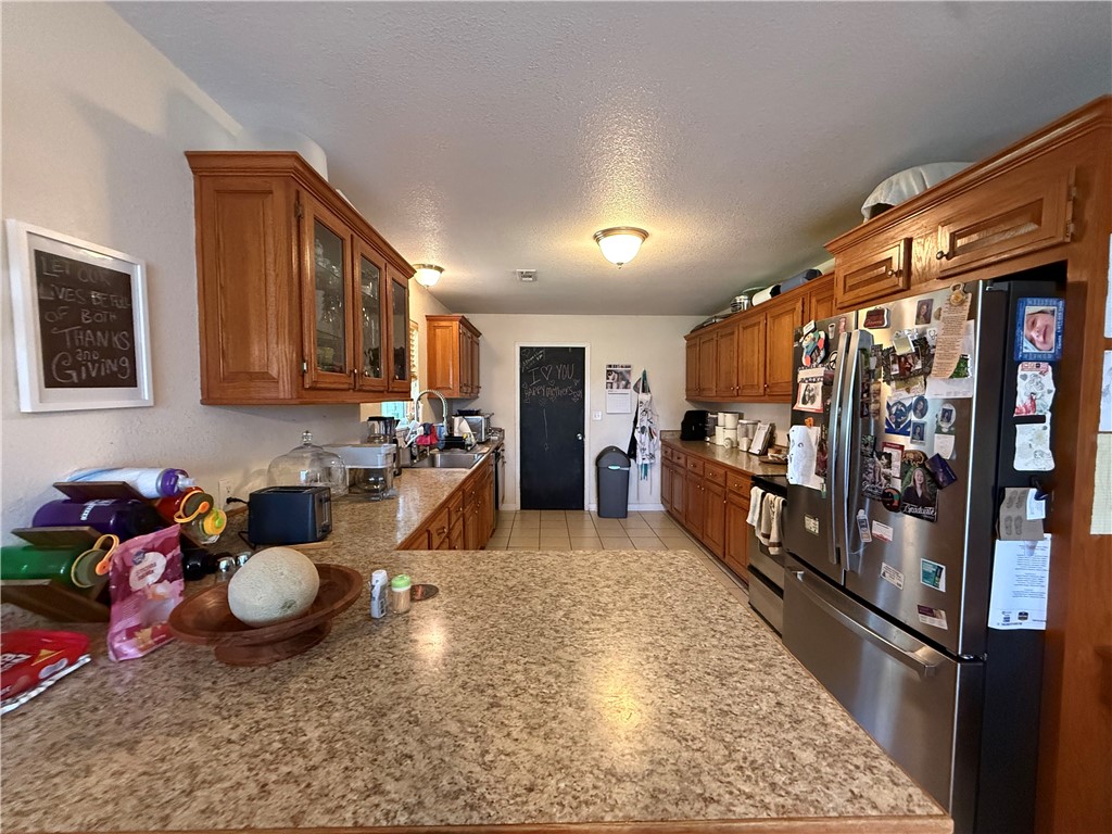 Springdale Outlots - Residential