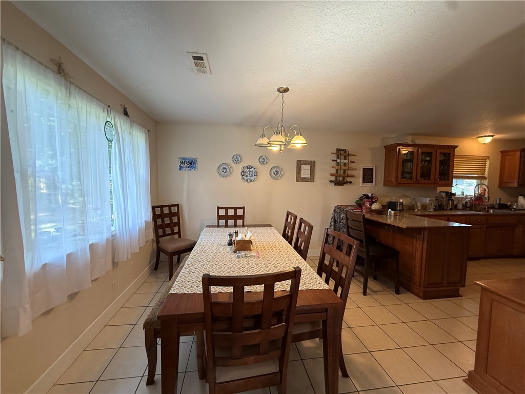 Springdale Outlots - Residential