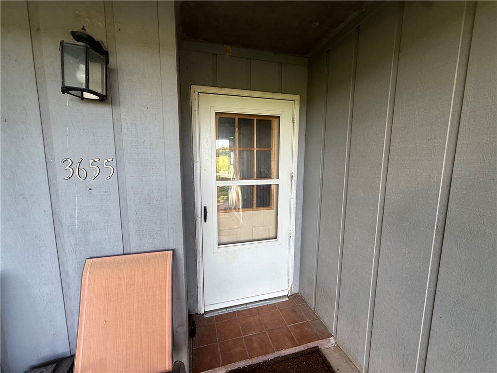 Springdale Outlots - Residential