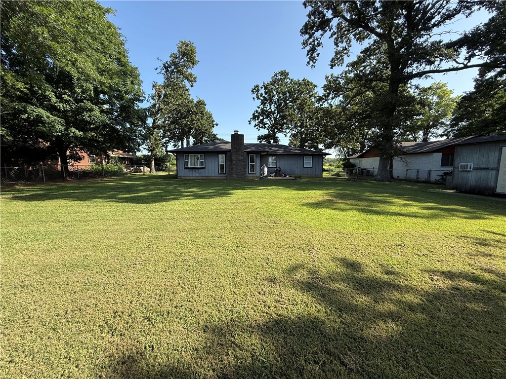 Springdale Outlots - Residential