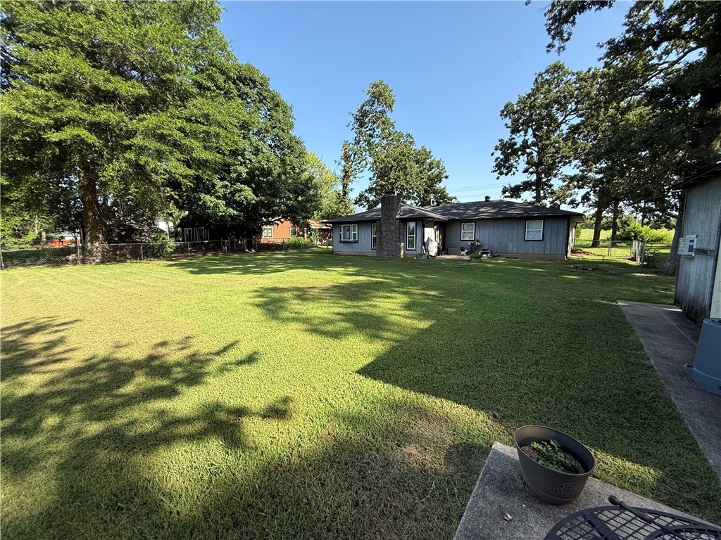 Springdale Outlots - Residential
