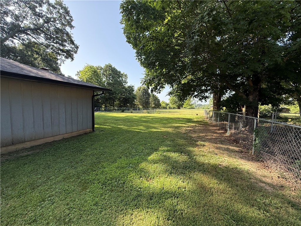 Springdale Outlots - Residential