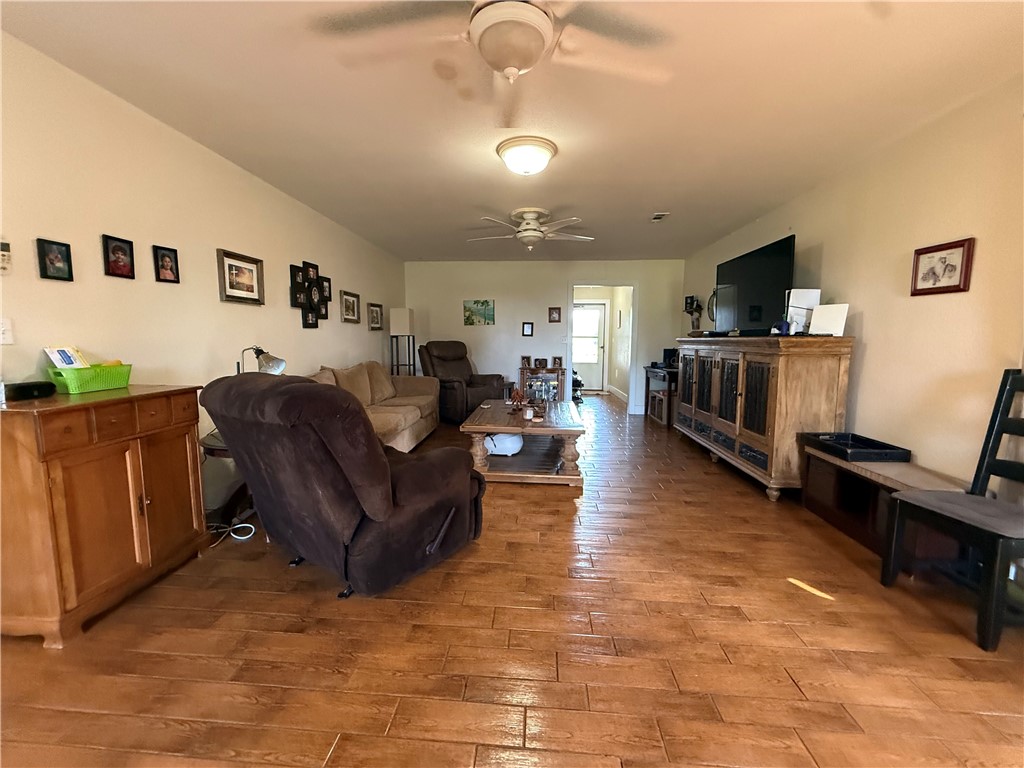Springdale Outlots - Residential