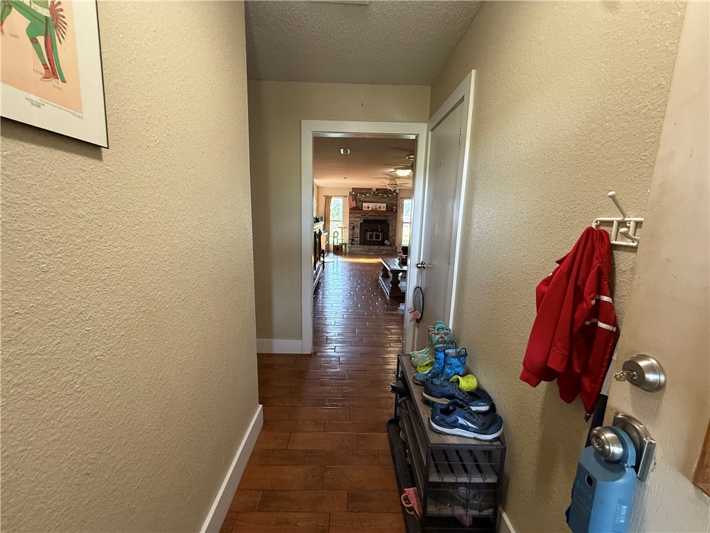 Springdale Outlots - Residential